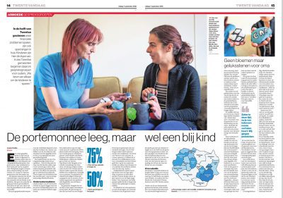 Twente vandaag