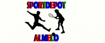 Sportdepot Almelo