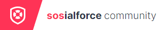 Sosialforce community