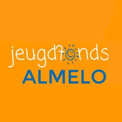 Ben jij tussen de 18-20 jaar en heb je geen geld voor sportlessen/muzieklessen?